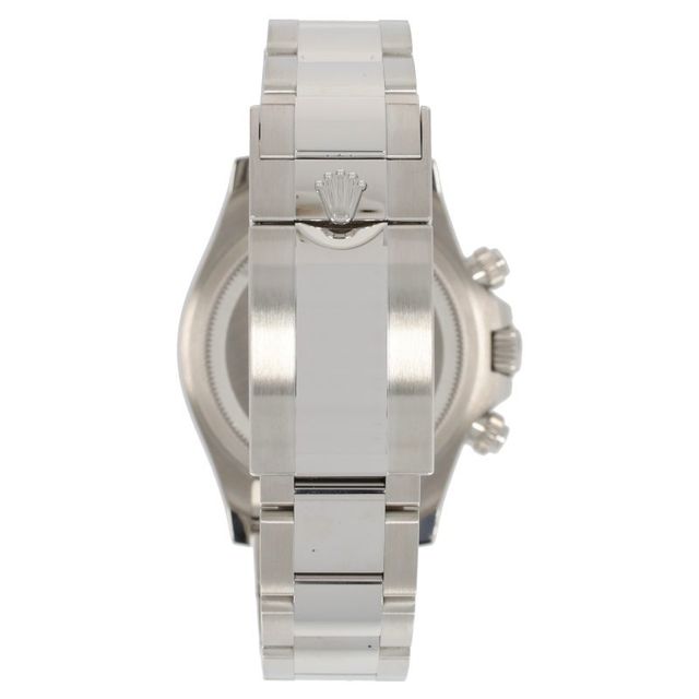 Rolex Daytona 126500 LN Image 3